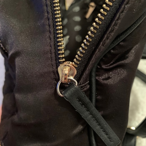 Call It Spring backpack - Picture 8 of 9